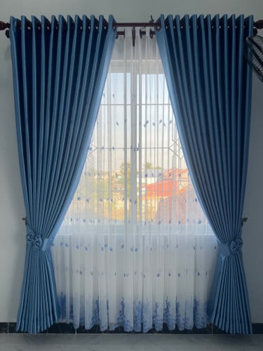 មានទទួលដេគ័រវាំនន គ្រប់ខ្នាត គ្រប់រាជធានីខេត្ត