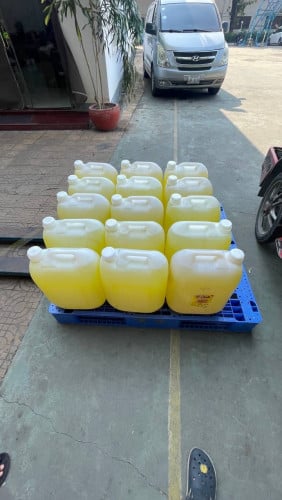 មានលក់សាប៊ូទឹកគ្រប់ប្រភេទធានាគុណភាព នឹង តម្លៃសមរម្យ