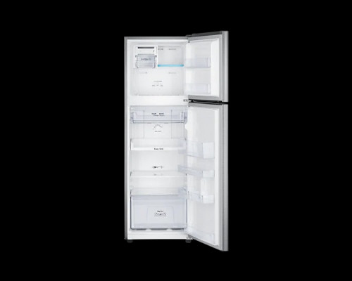 ទូទឹកកកស៊េរីថ្មី ម៉ាក Samsung ម៉ូឌែល RT25FARBDS8 ដែលមានចំណុះ 264លីត