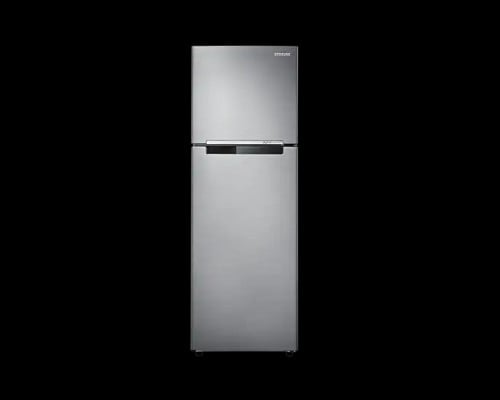 ទូទឹកកកស៊េរីថ្មី ម៉ាក Samsung ម៉ូឌែល RT25FARBDS8 ដែលមានចំណុះ 264លីត