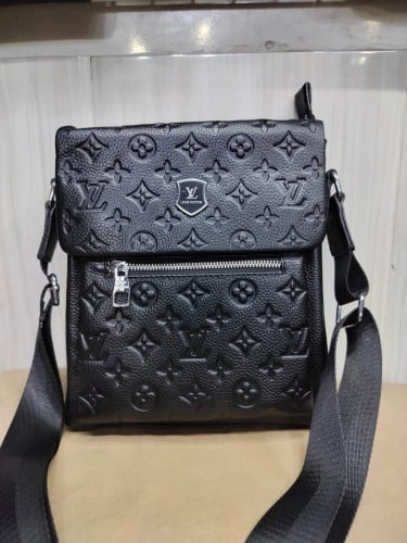 អីវ៉ាន់ទើបកាត់បានចូល📞