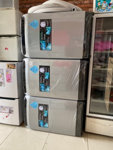 Samsung 14kgជជុះ95%ថែមជើង