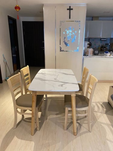 ឆុតតុបាយ