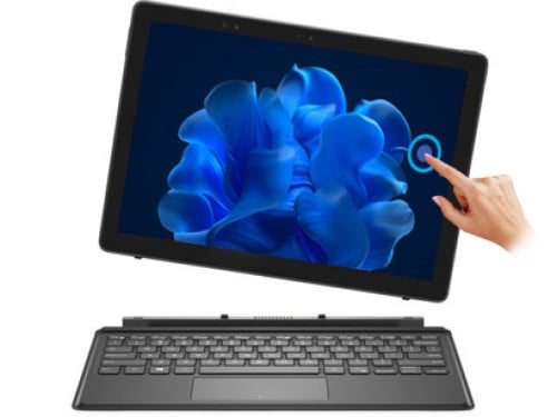 Dell Latitude E5285 (2 in1) Tablet