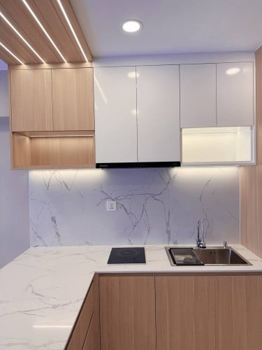 Level 30th floor New Furnished Condo for Sale 5,9000$