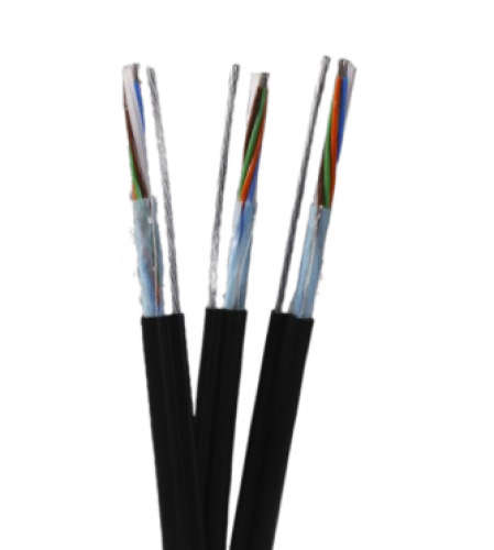 Optical Fiber Cable​ 8 cores 1000m (FE 8FO)
