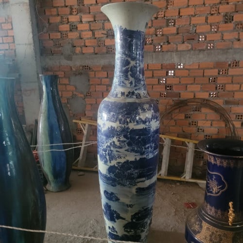 ថូបូរាណ