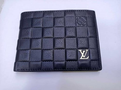 កាបូបជជុះស្បែកគីបៗ