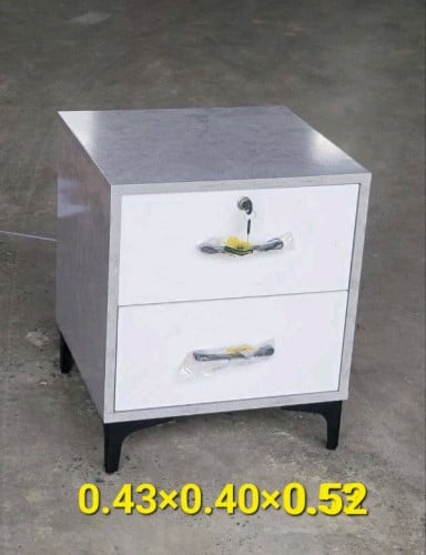 ទូរក្បាលគ្រែជើងដែក ធ្ងន់