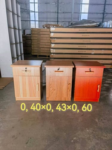 ទូរក្បាលគ្រែ