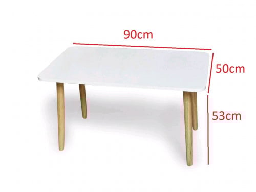 តុ សាឡុង