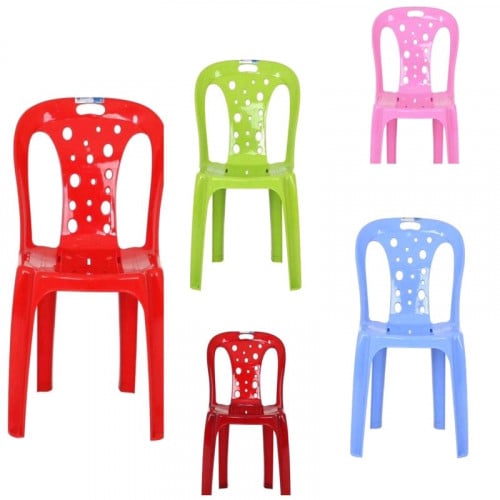 កៅអីជ័រ មានក្នុងស្តុក