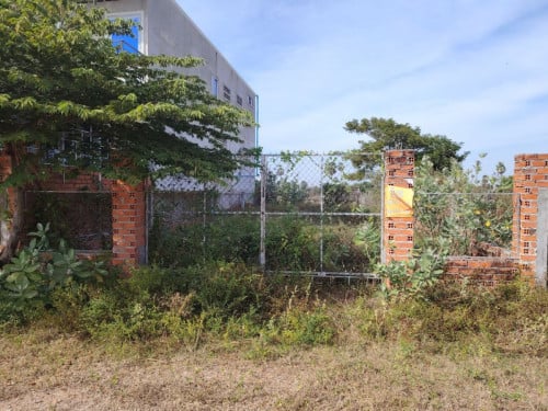 🏦Land Available for Urgent Sale at a Special Price (Negotiable).