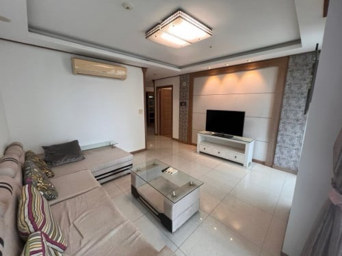 BKK1-DE CASTLE ROYAL FOR RENT