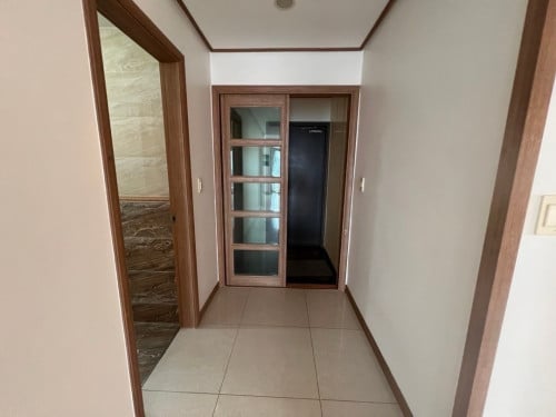 BKK1-DE CASTLE ROYAL FOR RENT