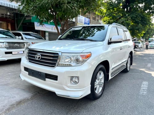 Land 2013 ក្រដាស់ពន្ធ ថ្នាំហ្សីន១ជុំ ថ្មីខ្លាំង អារ៉ាប់