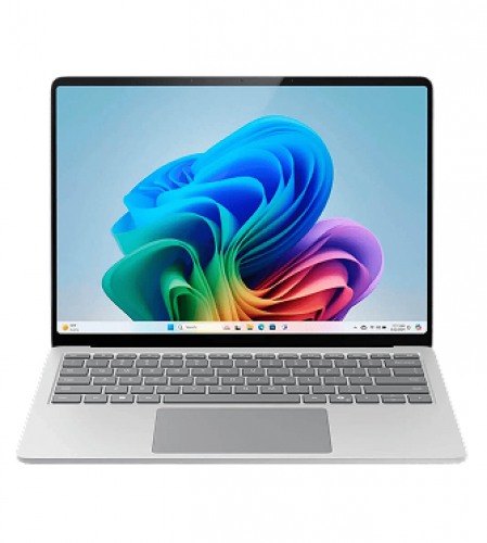 Microsoft Surface Pro 11th Snapdragon X Plus, 16GB, 512GB, Dune