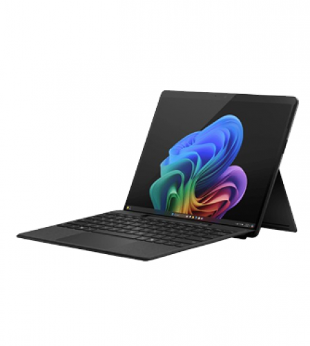 Microsoft Surface Pro, Copilot+ PC