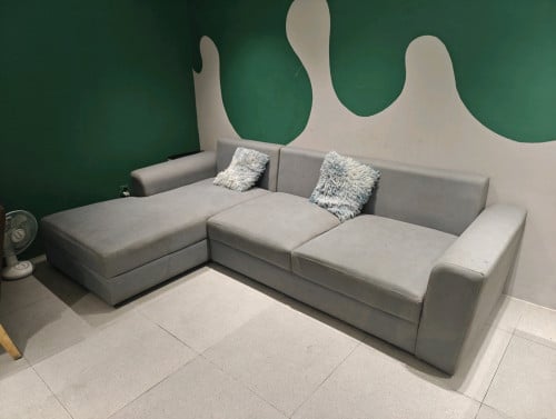 លក់សាឡុង មាន២