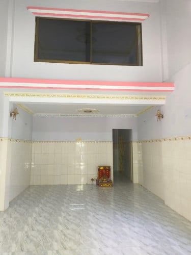 ផ្ទះកែងសម្រាប់ជួលអាចរកស៊ីបាន ក្បែរផ្សារឈូកមាស