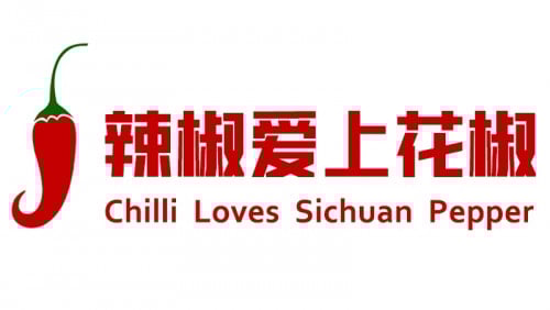 ផ្នែក អ្នករត់តុភោជនីយដ្ឋាន
