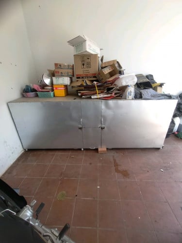 លក់ទូសំងួតលក់180$