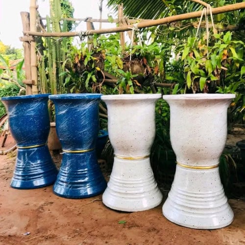 កំពស់ 60 មាត់ 35