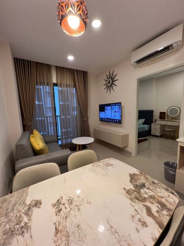 🍁 1BR at Park Land for rent || 400$/Month