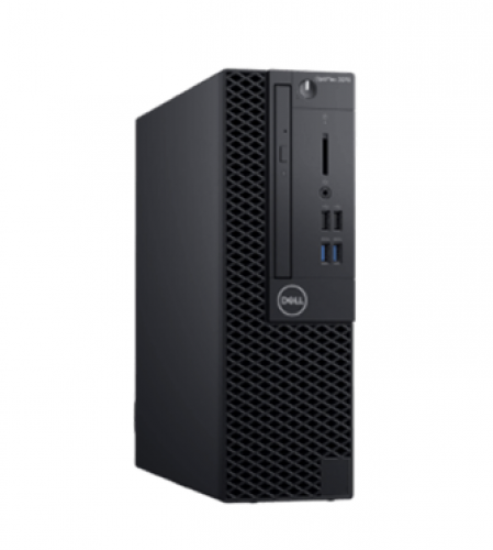 Dell OptiPlex 3070MT i7 8GB 1TB