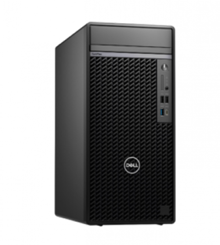 Dell OptiPlex 7020 Plus Tower i7 8GB 512GB