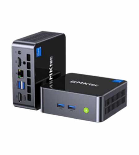 Mini PC  M3 Plus Core i9-12900HK