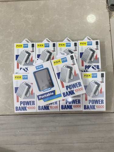 Power Bank (10000)mh
