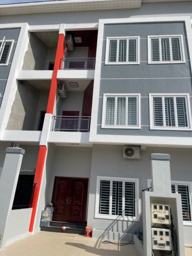 ផ្ទះលក់