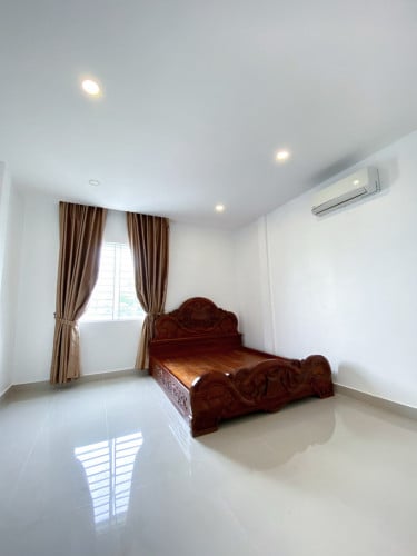 ឈូកវ៉ា3 ម្ចាស់ផ្ទាល់ ប្លង់រឹងចរចារបាន