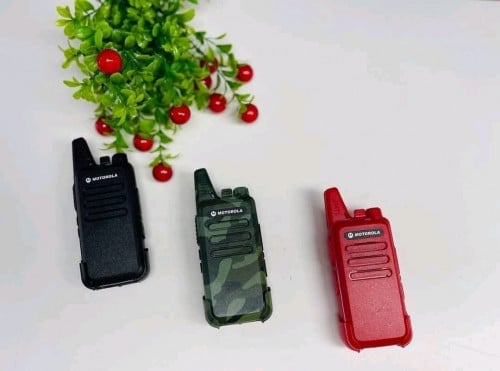 *អាយកូម Motorola ប្រុសប៉ារ៉ាចូលស្តុកវិញហើយ។ តម្លៃ=$14.50 ឡើង*តូចស្រួលកាន់ ស្រួលដាក់តាមខ្លួន