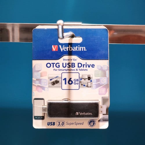 ប្រម៉ូសិន USB Flash Drive 😮💥📣