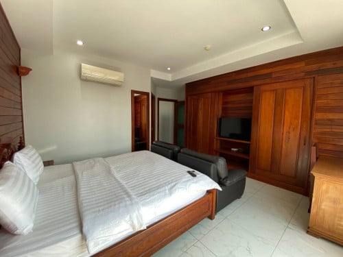 1Bedroom | BKK3