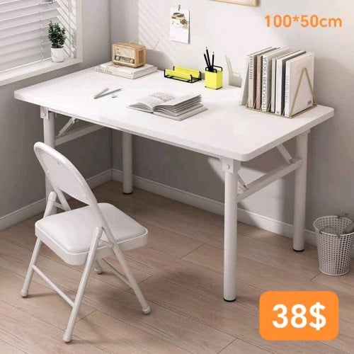 តុបត់ ជេីងដែក