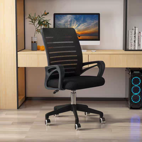 កៅអីការិយាល័យ