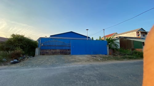 ដីលក់ស្វាយប៉ាក012614182បន្ទាន់