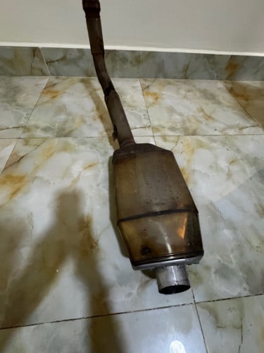 ស៊ីមាំង cbr600rr