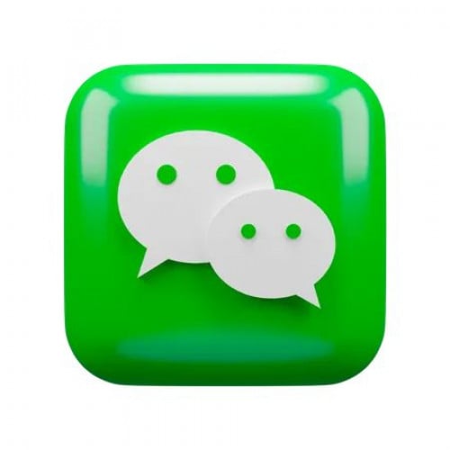 មានទទួលបង្កើតអាខោនWECHAT និងលក់អាខោនអាយុថ្ងៃខែឆ្នាំ​ 出售微信 7-15天 ，1 个月 ，3个月 ，6个月，一年 🇰🇭