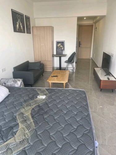 ខុនដូរyuetai ចូលនៅបានភ្លាម46000$