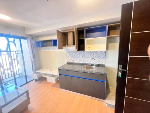 Condoប៉េងហ៊ួតបឹងស្នោរ for sale4588$