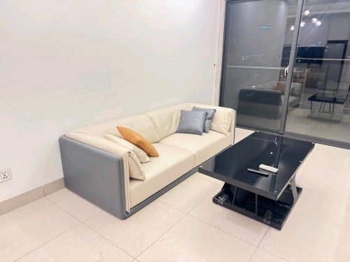 Condo Sky Tree for rent 500$/months