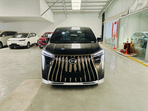 fulloptionបញ្ចុះតម្លៃ