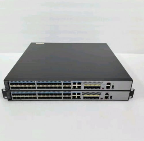 Huawei S5720-36C-EI-AC