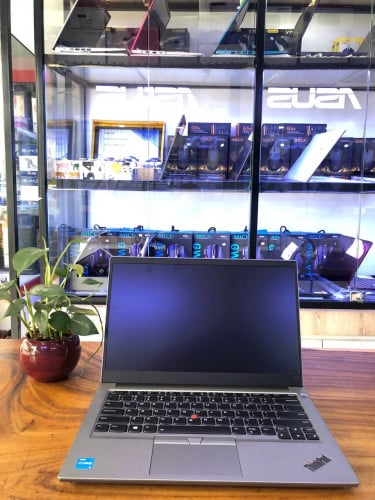laptop Lenovo Thinkbook E14 G2 ITL