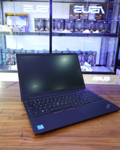 laptop Lenovo ThinkPad E15 GEN 2