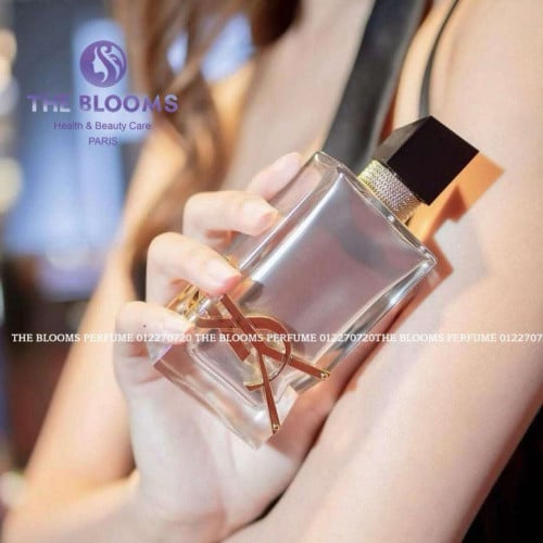 Ysl l’absolu Platine 90ml 135$